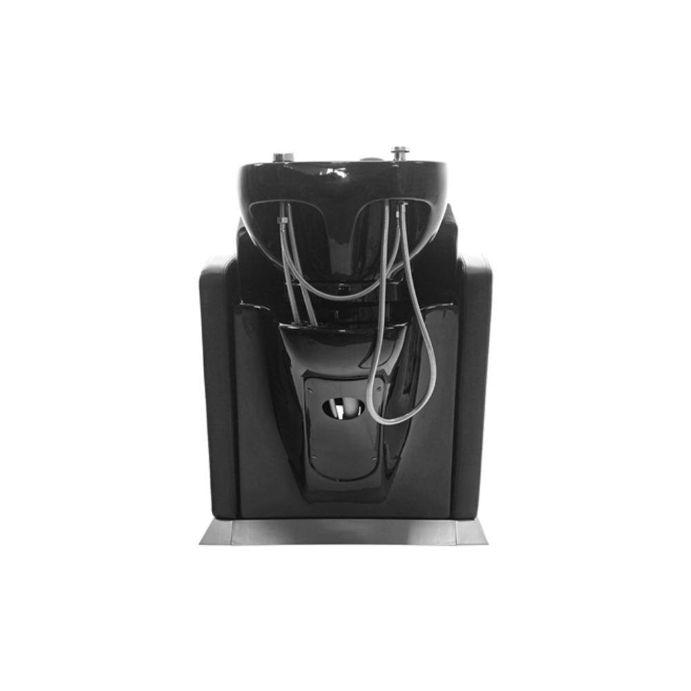 Elite Salon Shampoo Chair