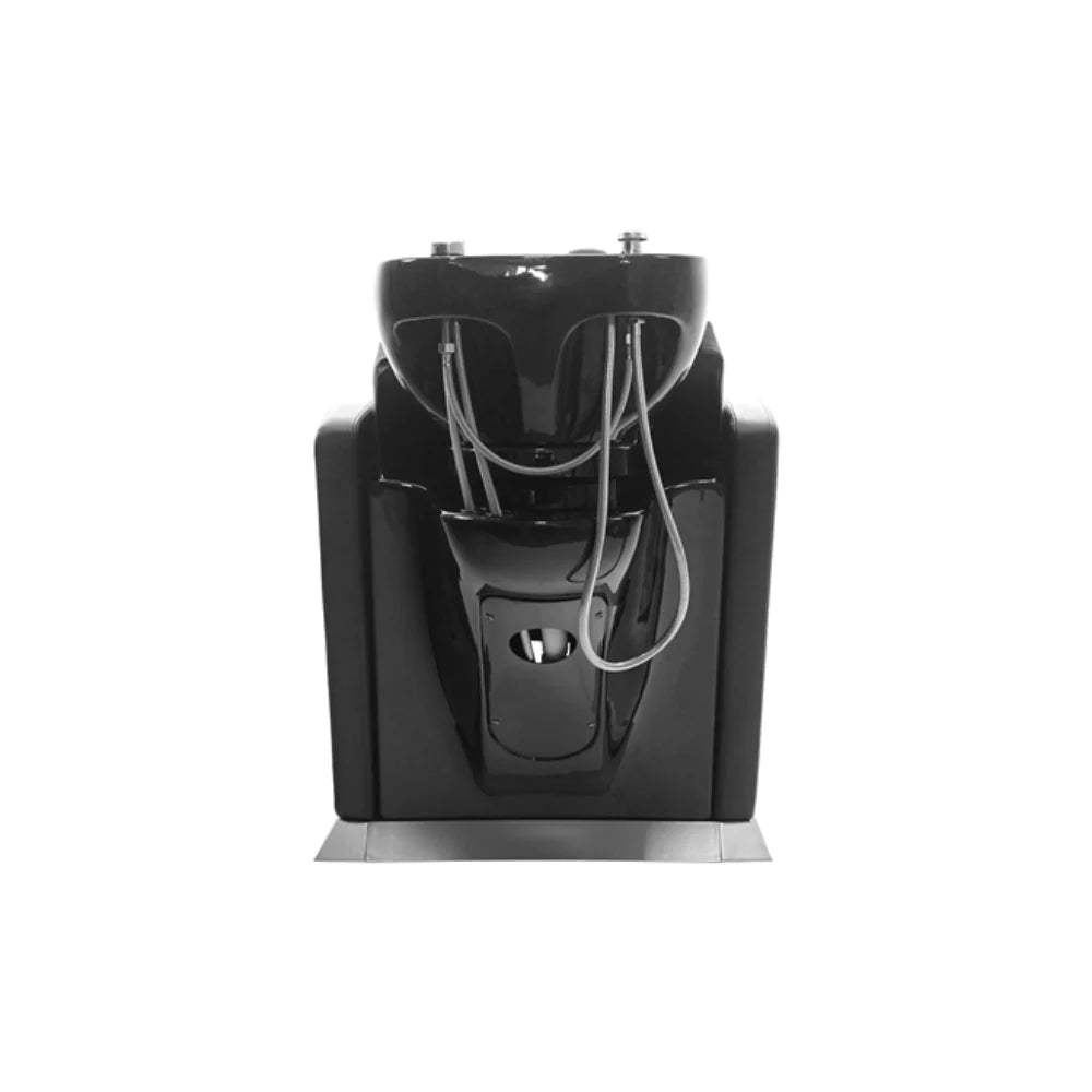 Elite Salon Shampoo Chair