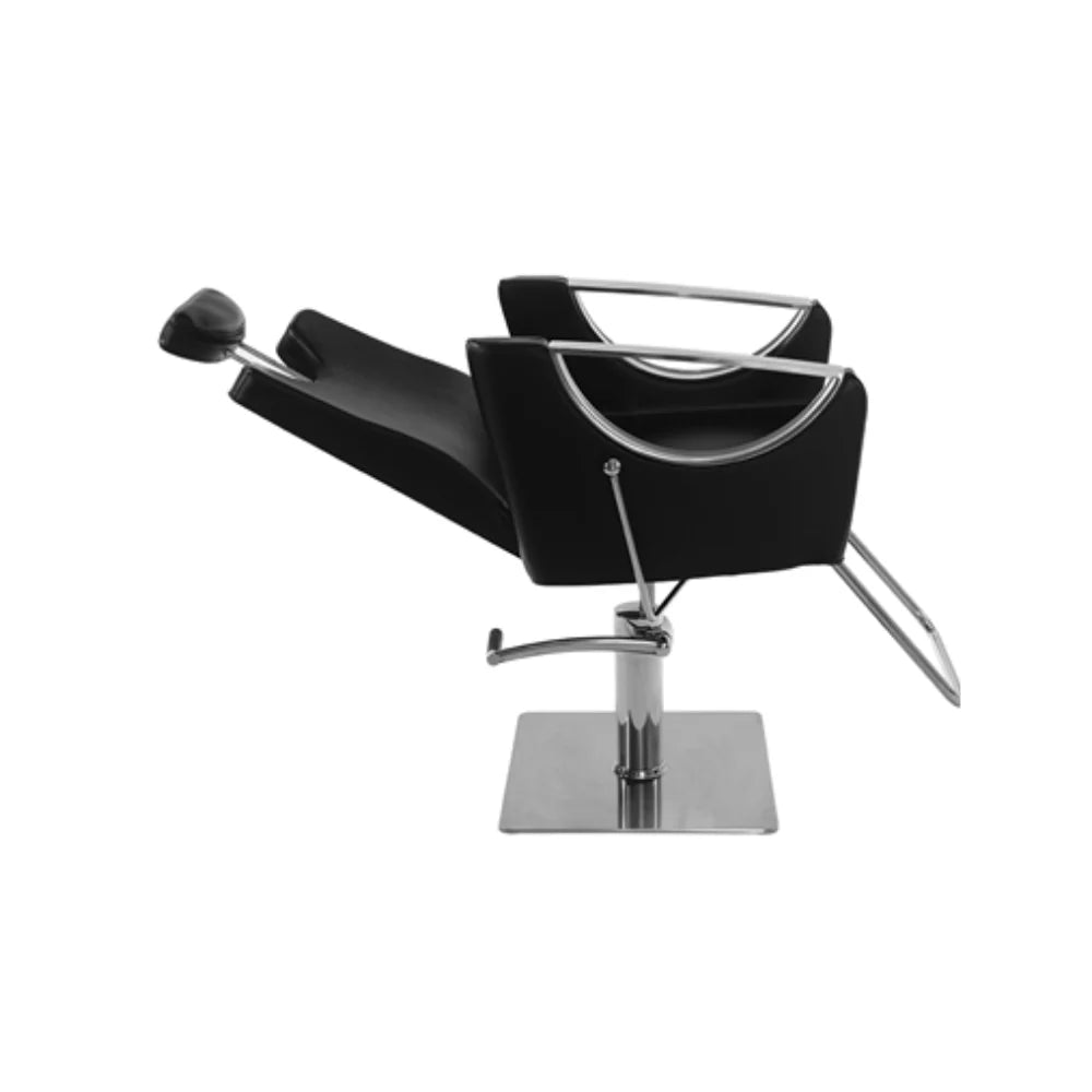 Kelia All Purpose Chair