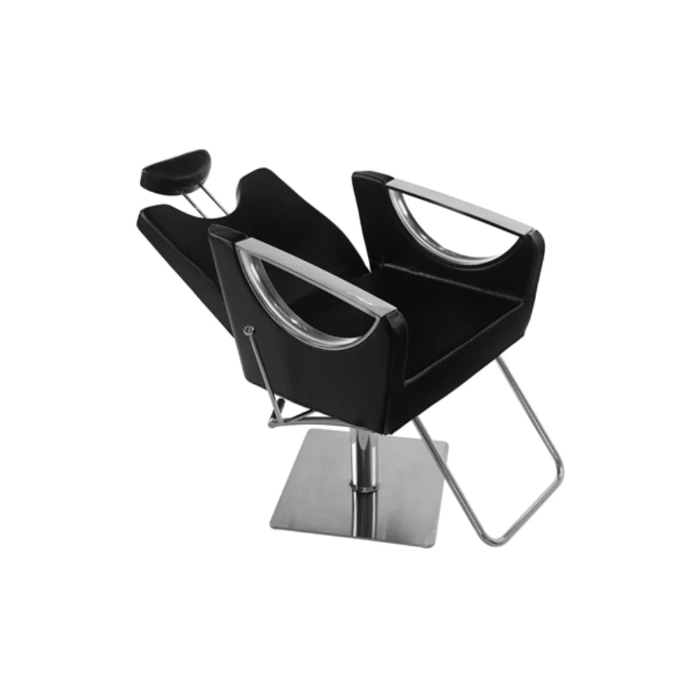 Kelia All Purpose Chair