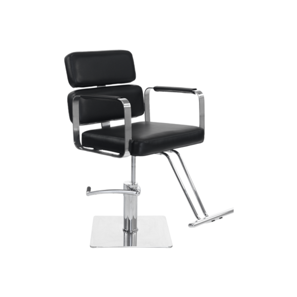 London Styling Chair