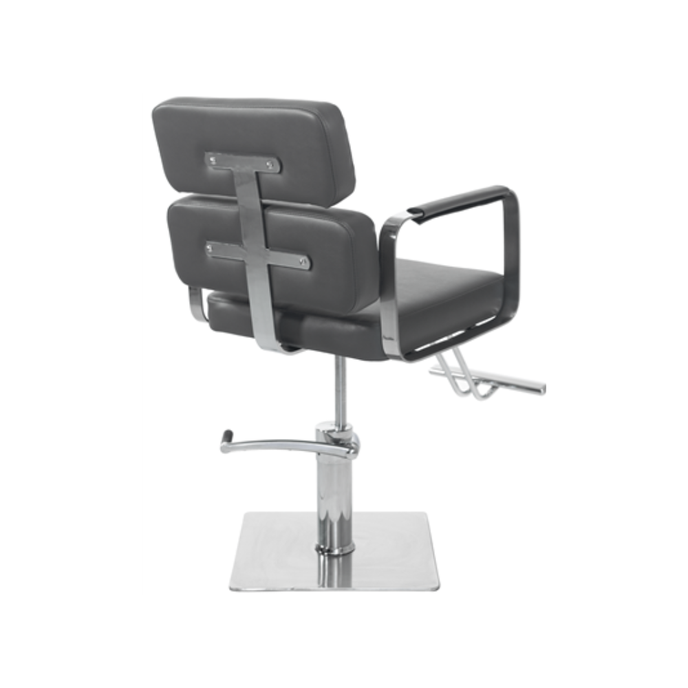 London Styling Chair