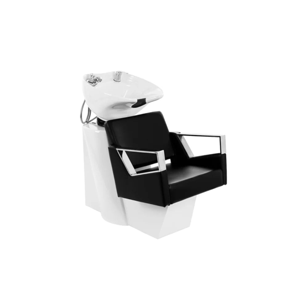 Melo Shampoo Chair