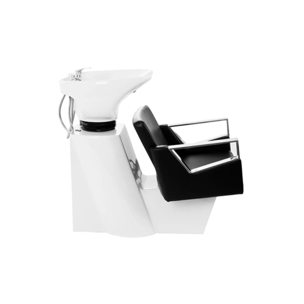 Melo Shampoo Chair