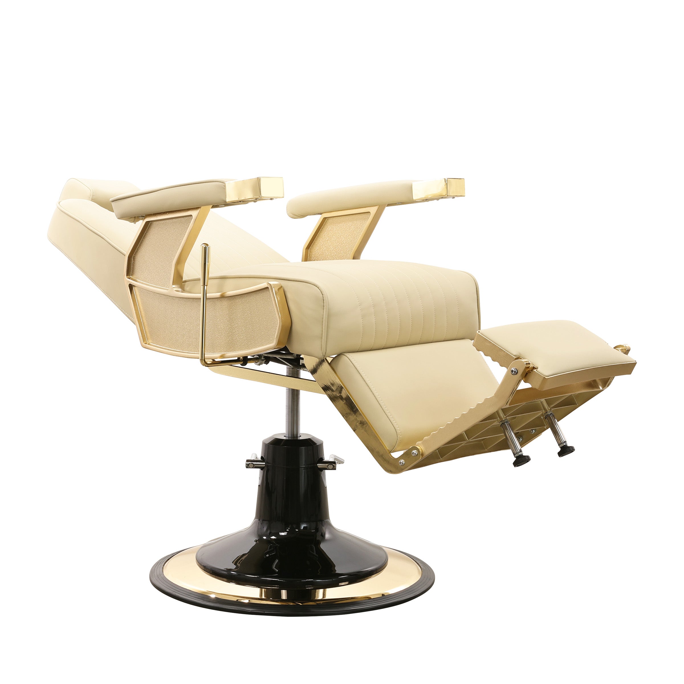 Trono Barber Chair