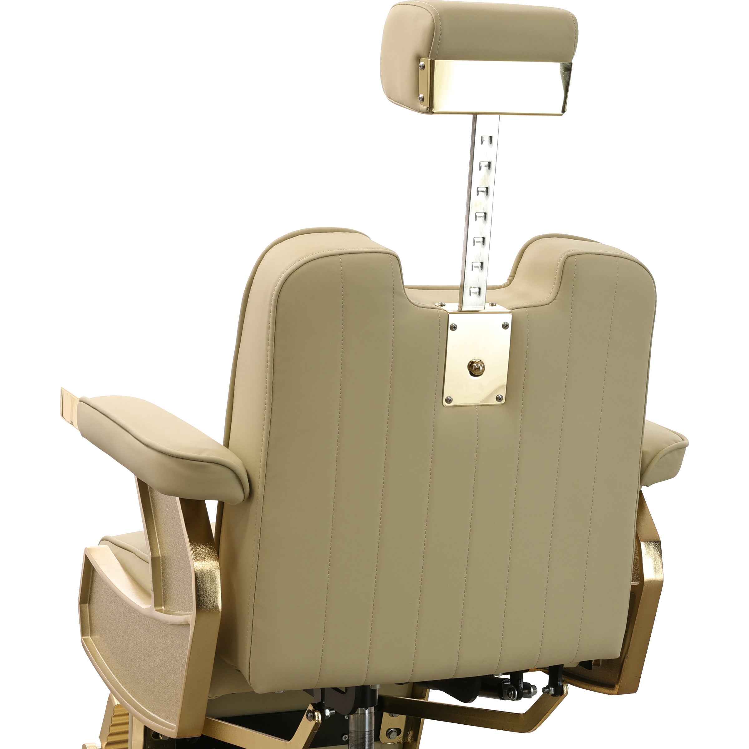 Trono Barber Chair