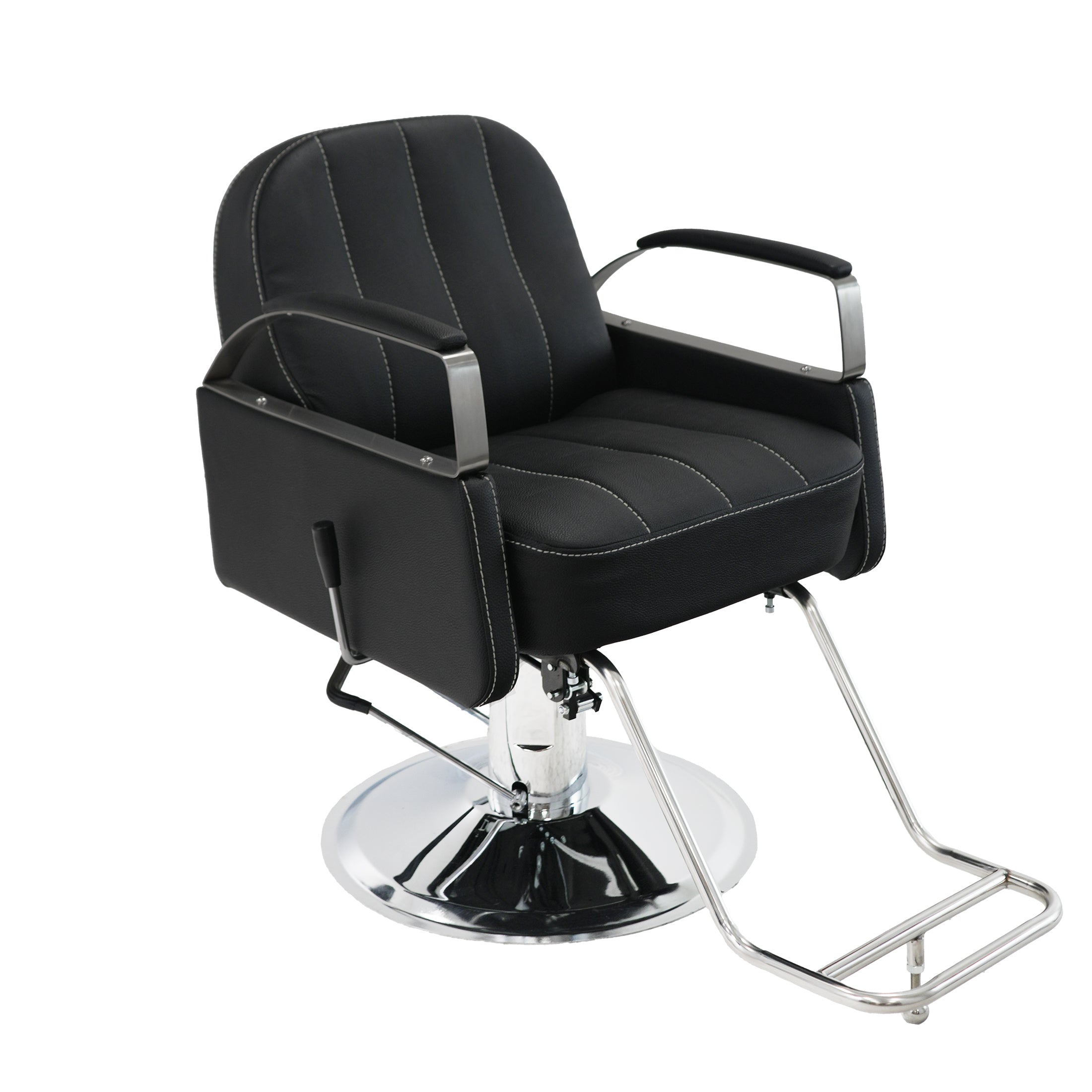 Aviator All Purpose Salon Chair