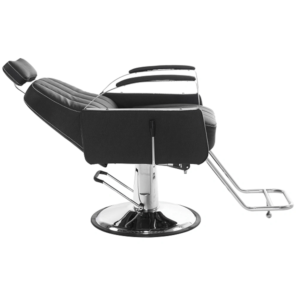 Aviator All Purpose Salon Chair