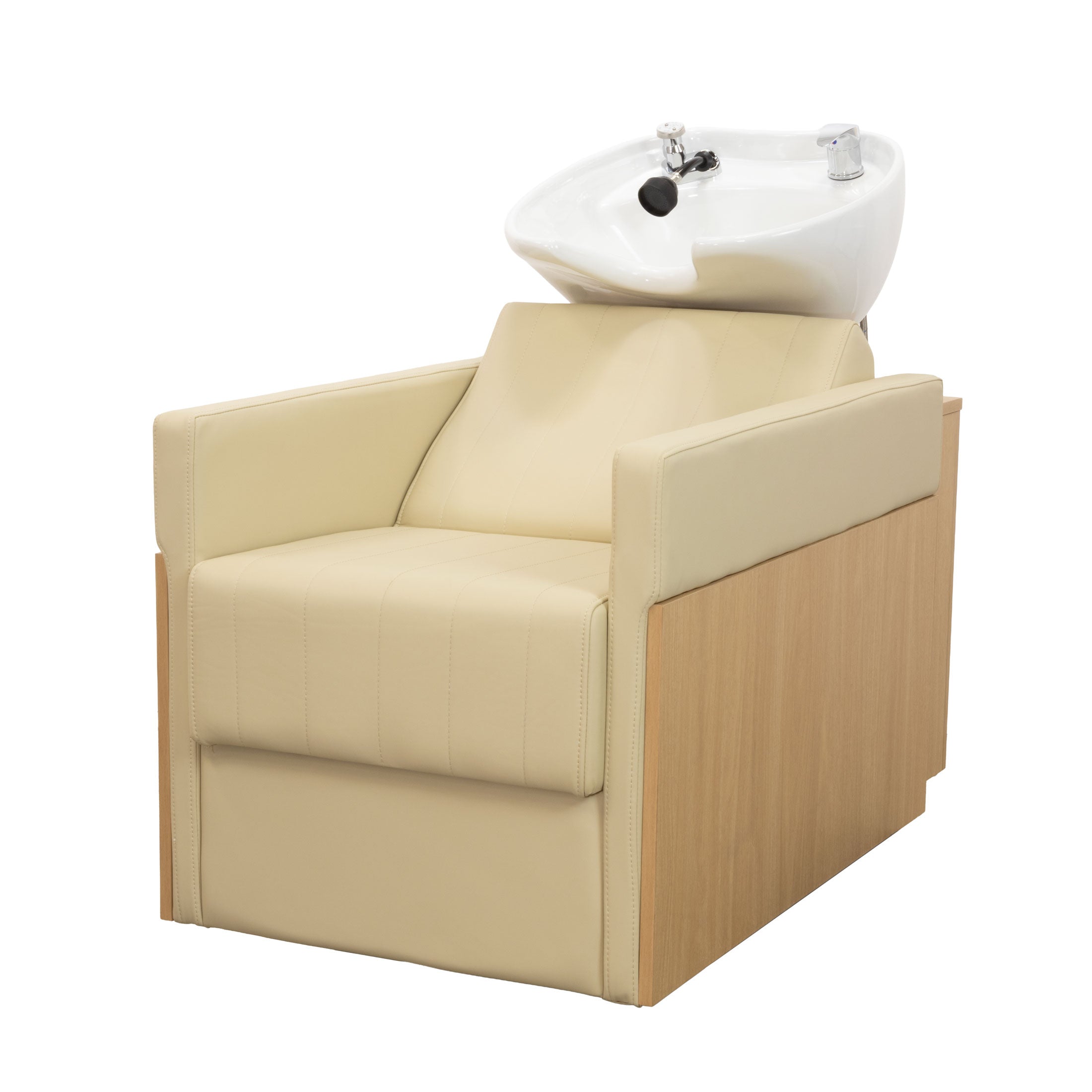 Bello Shampoo Chair