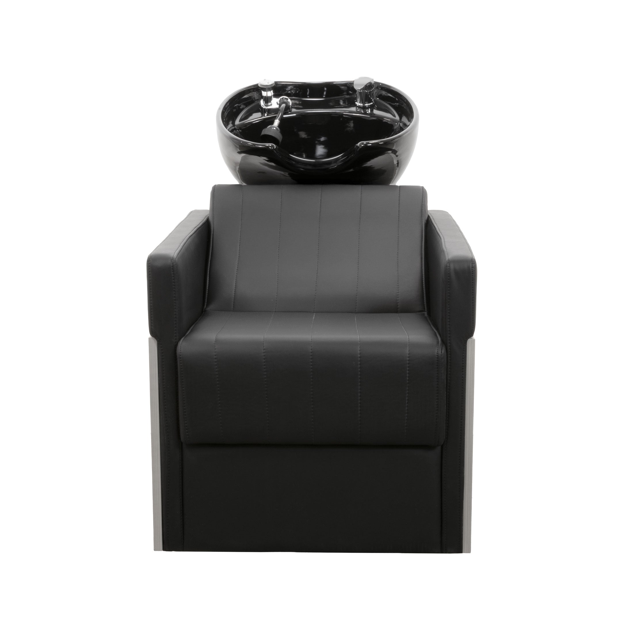 Bello Shampoo Chair