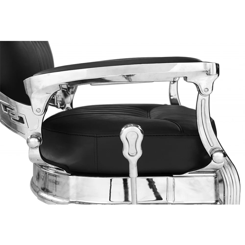 Kenzo Vintage Barber Chair