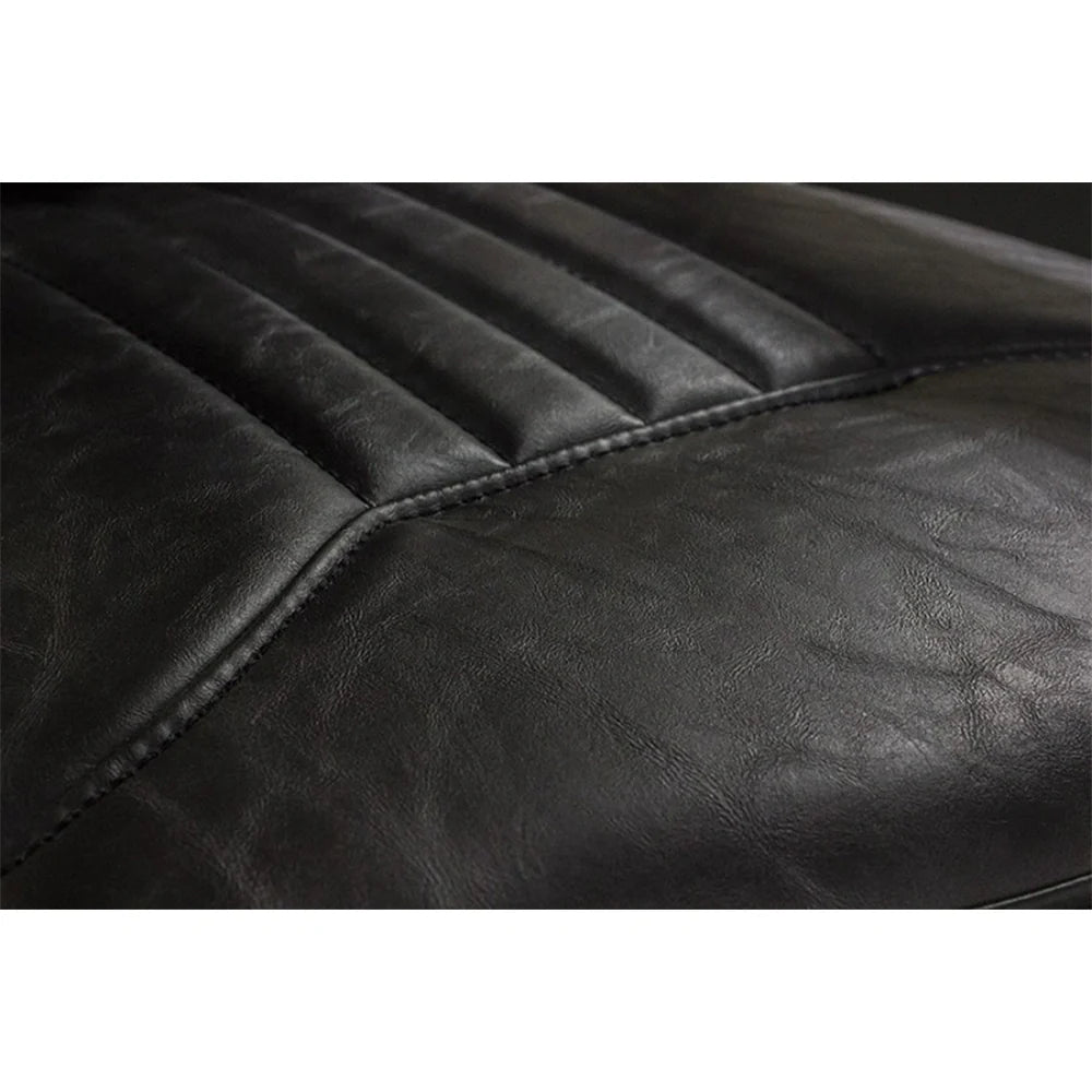 Kenzo Vintage Barber Chair