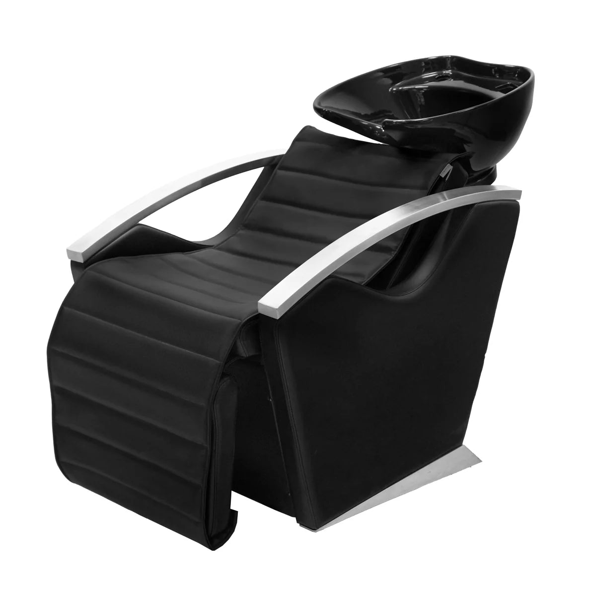 Porschea Electric Shampoo Chair With Massage