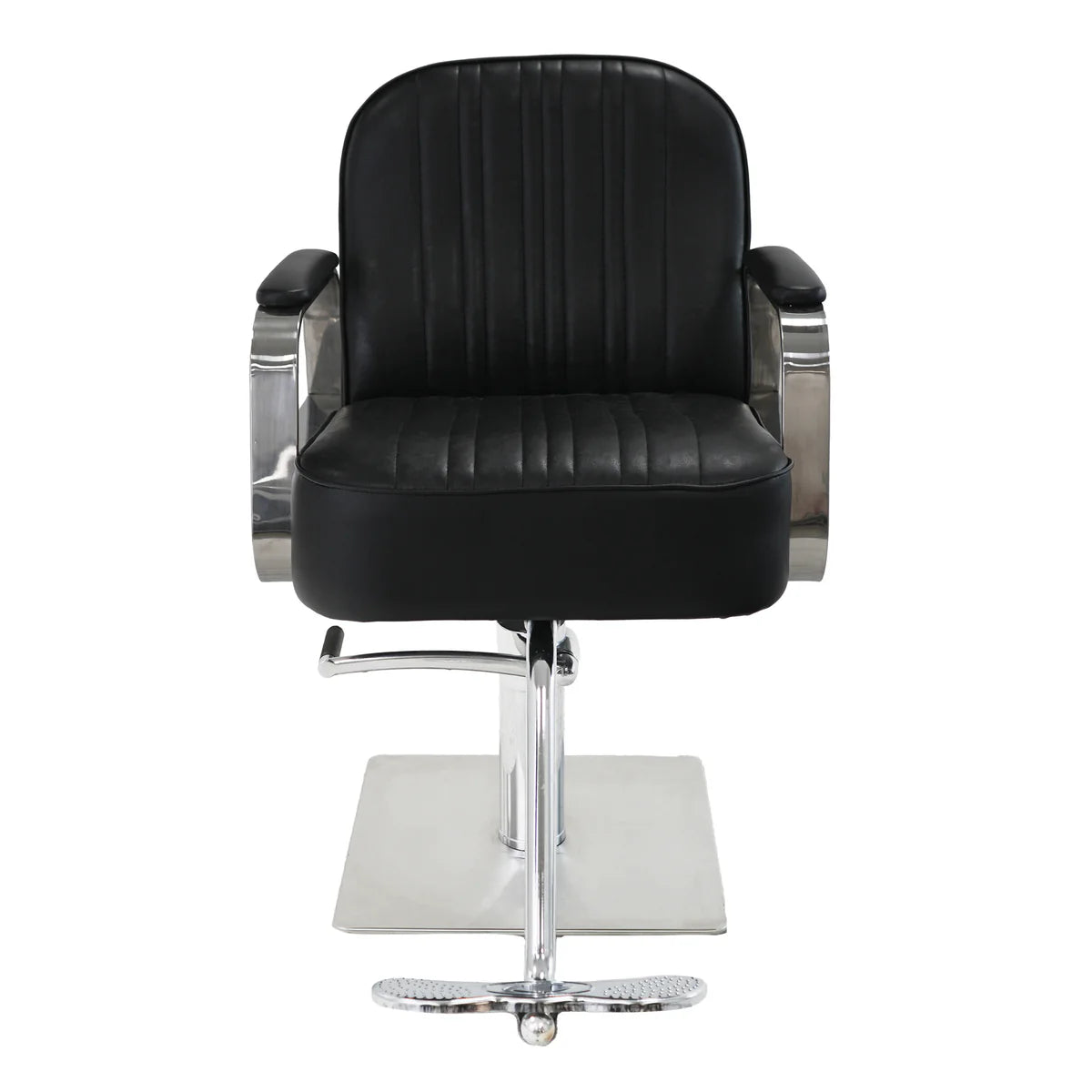 Roadster Styling Chair