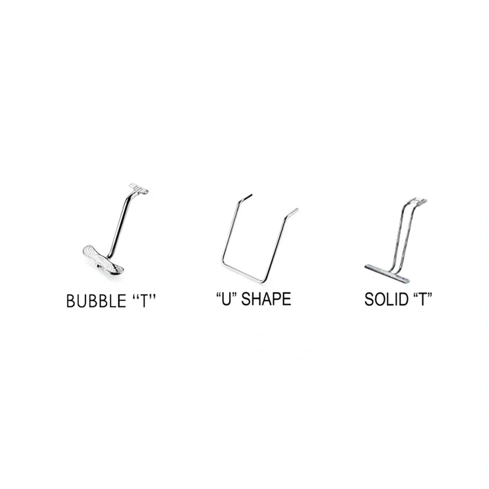 Roadster Styling Chair