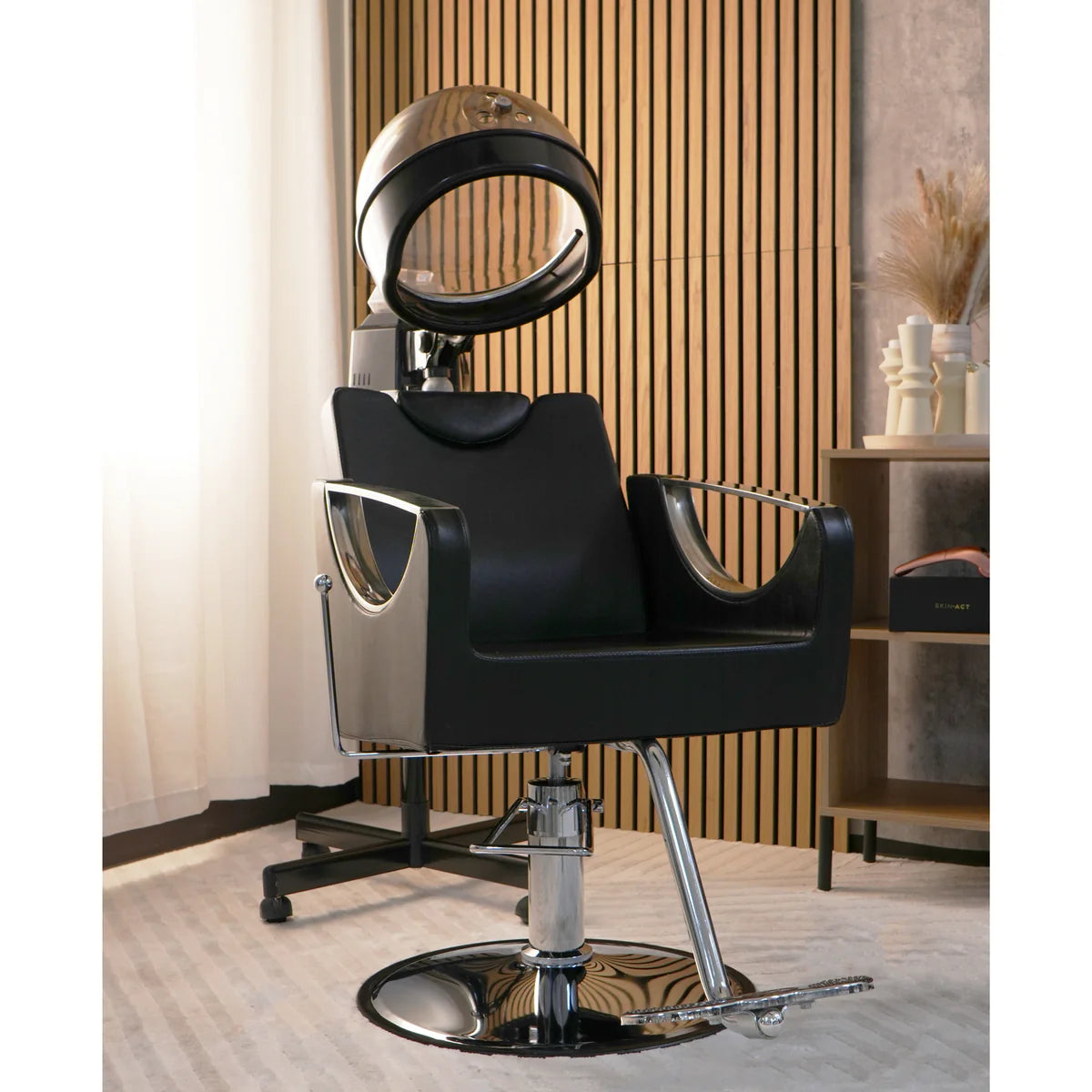 Kelia All Purpose Chair