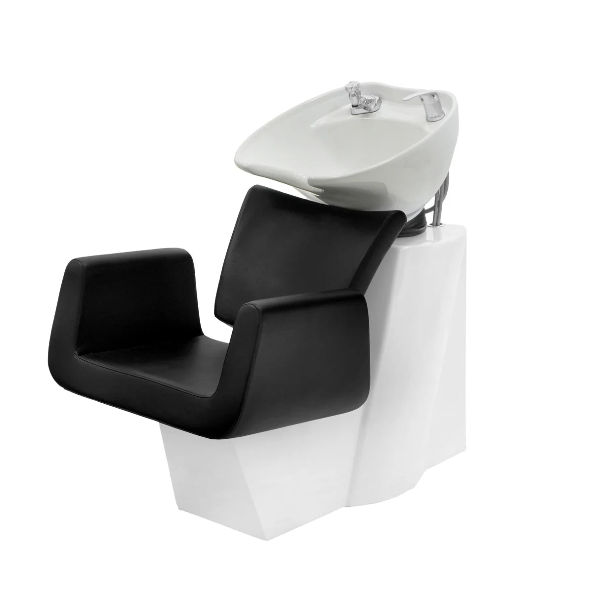 Moda Shampoo Chair