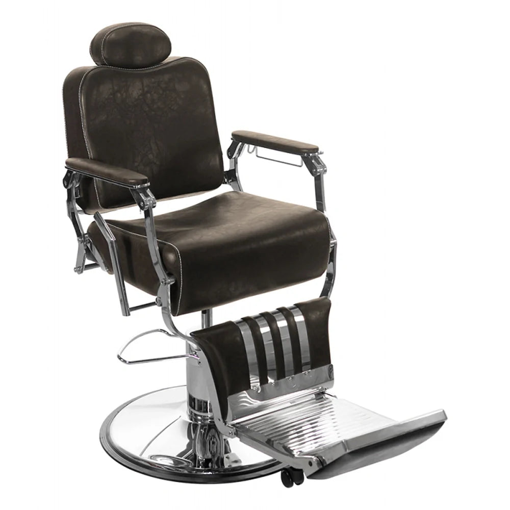 Theo Barber Chair