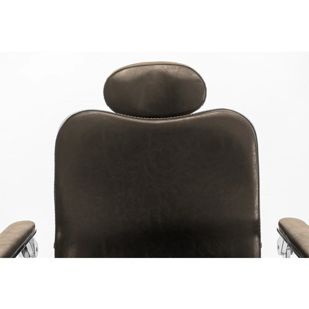 Theo Barber Chair